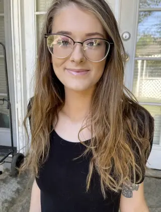 Zoe_64000