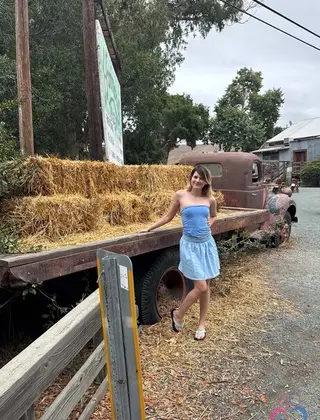Clara_13200