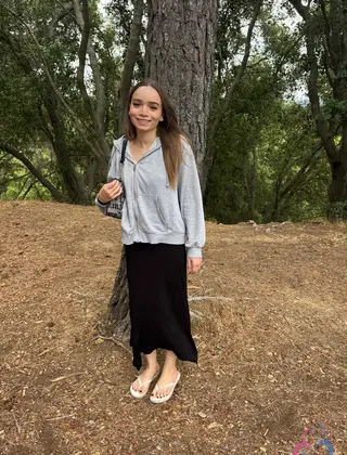 Pauline_00