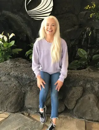 Marine_Antran