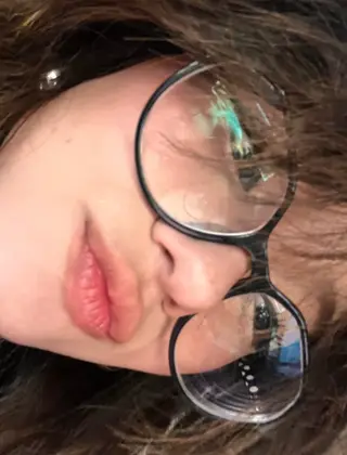Maya_00