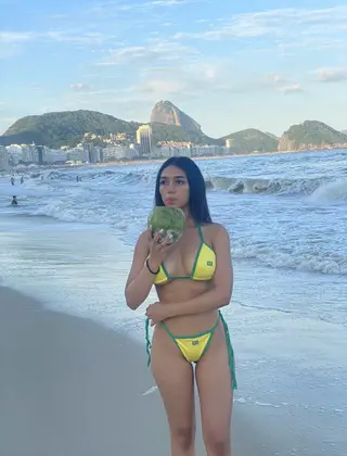 Lisa_00