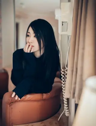 Zoe_00